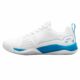 Wilson-Rush-Pro-4.5-White-Atomic-Blue-Padel-sko