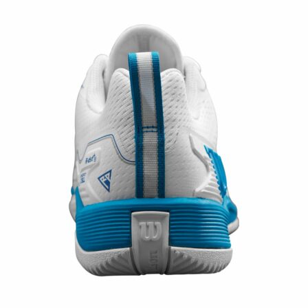 Wilson-Rush-Pro-4.5-White-Atomic-Blue-Padelkengat