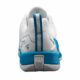 Wilson-Rush-Pro-4.5-White-Atomic-Blue-Padelkengat