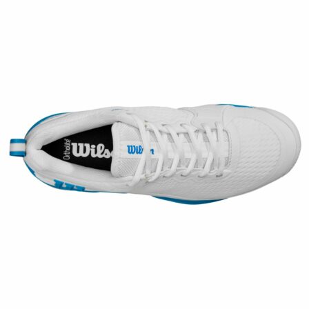 Wilson-Rush-Pro-4.5-White-Atomic-Blue-Padelskor