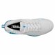 Wilson-Rush-Pro-4.5-White-Atomic-Blue-Padelskor