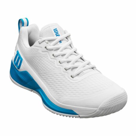 Wilson-Rush-Pro-4.5-White-Atomic-Blue-Tenniskengat