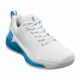 Wilson-Rush-Pro-4.5-White-Atomic-Blue-Tenniskengat