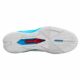 Wilson-Rush-Pro-4.5-White-Atomic-Blue-Tennisskor