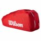 Wilson-Super-Tour-6-Pack-2025-Red