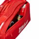 Wilson-Super-Tour-6-Pack-2025-Red-Ketsjertaske