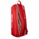 Wilson-Super-Tour-6-Pack-2025-Red-Tennisvaska