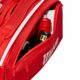Wilson-Super-Tour-9-Pack-2025-Red-Ketsjertaske