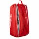 Wilson-Super-Tour-9-Pack-2025-Red-Tennisvaska