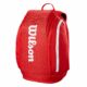 Wilson-Super-Tour-Backpack-2025-Red