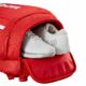 Wilson-Super-Tour-Backpack-2025-Red-Tennis-taske