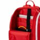 Wilson-Super-Tour-Backpack-2025-Red-Tennis-vaska