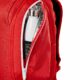 Wilson-Super-Tour-Backpack-2025-Red-Tennislaukku