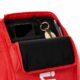 Wilson-Super-Tour-Backpack-2025-Red-Tennisreppu