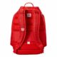 Wilson-Super-Tour-Backpack-2025-Red-Tennistaske