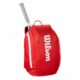 Wilson-Super-Tour-Backpack-2025-Red-Tennisvaska