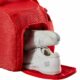 Wilson-Super-Tour-Small-Duffel-2025-Red-Tennislaukku
