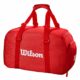 Wilson-Super-Tour-Small-Duffel-2025-Red-Tennistaske