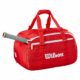Wilson-Super-Tour-Small-Duffel-2025-Red-Tennisvaska
