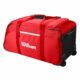 Wilson-Super-Tour-Travel-Bag-2025-Red