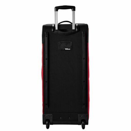 Wilson-Super-Tour-Travel-Bag-2025-Red-Tennis-rejsetaske