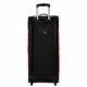 Wilson-Super-Tour-Travel-Bag-2025-Red-Tennis-rejsetaske