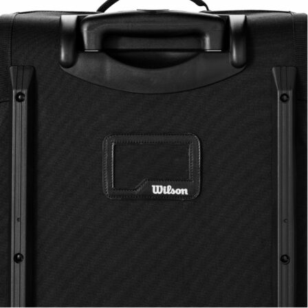 Wilson-Super-Tour-Travel-Bag-2025-Red-Tennis-taske