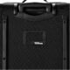 Wilson-Super-Tour-Travel-Bag-2025-Red-Tennis-taske
