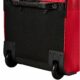 Wilson-Super-Tour-Travel-Bag-2025-Red-Tennislaukku