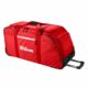 Wilson-Super-Tour-Travel-Bag-2025-Red-Tennistaske