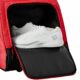 Wilson-Super-Tour-Travel-Bag-2025-Red-Tennisvaska