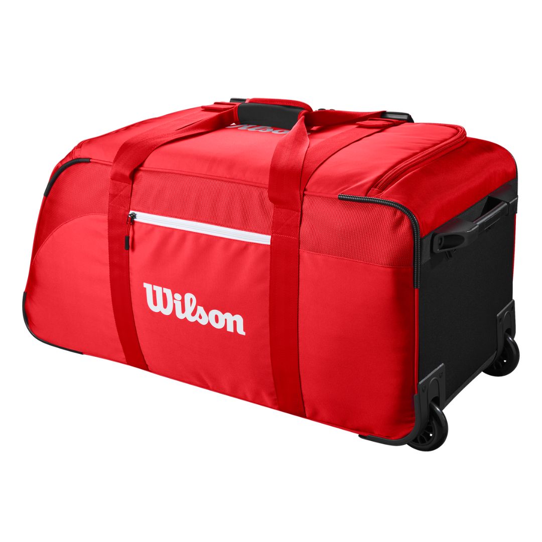 Wilson-Super-Tour-Travel-Bag-2025-Red