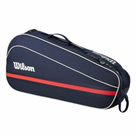 Wilson-Team-3-Pack-Navy-2