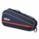 Wilson-Team-3-Pack-Navy-2