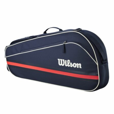 Wilson-Team-3-Pack-Navy