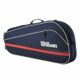 Wilson-Team-3-Pack-Navy