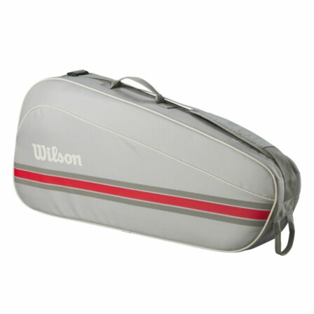 Wilson-Team-3-Pack-Oats-2