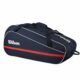 Wilson-Team-6-Pack-Navy-2