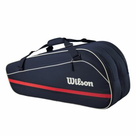 Wilson-Team-6-Pack-Navy