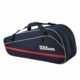 Wilson-Team-6-Pack-Navy