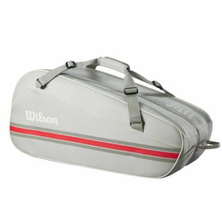 Wilson-Team-6-Pack-Oats-2