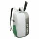 Yonex-Club-Backpack-White-1