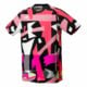 Yonex-Junior-T-shirt-16743JEX-Black