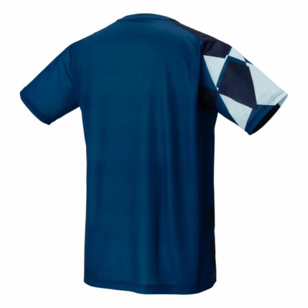 Yonex-Junior-T-shirt-16744JEX-Ink-Blue-1