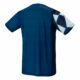 Yonex-Junior-T-shirt-16744JEX-Ink-Blue-1