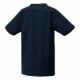 Yonex-Junior-T-shirt-YJ0050EX-Dark-Navy-1