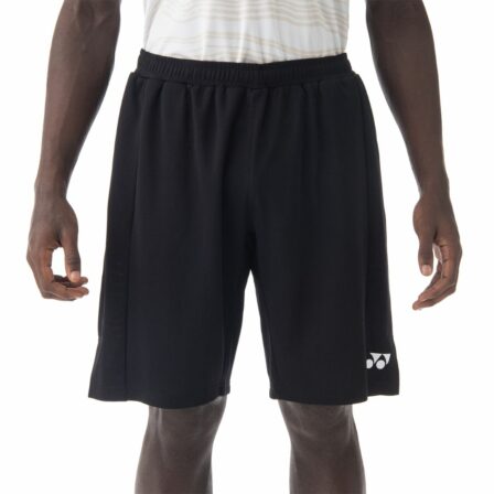 Yonex-Shorts-YM0051EX-Black-2