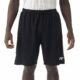 Yonex-Shorts-YM0051EX-Black-2