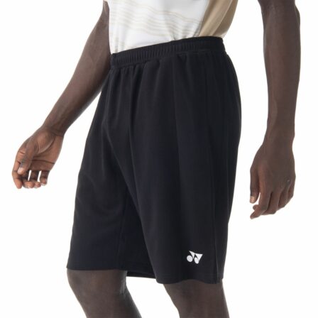 Yonex-Shorts-YM0051EX-Black-3