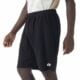 Yonex-Shorts-YM0051EX-Black-3